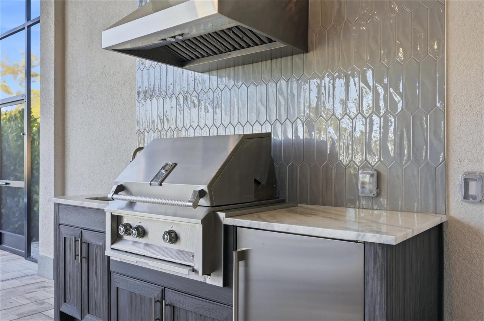 Image 49 of 57 For 8352 Sea Glass Court