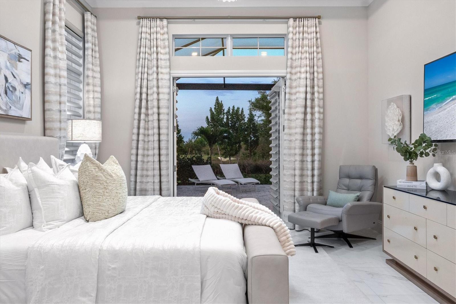 Image 5 of 57 For 8352 Sea Glass Court