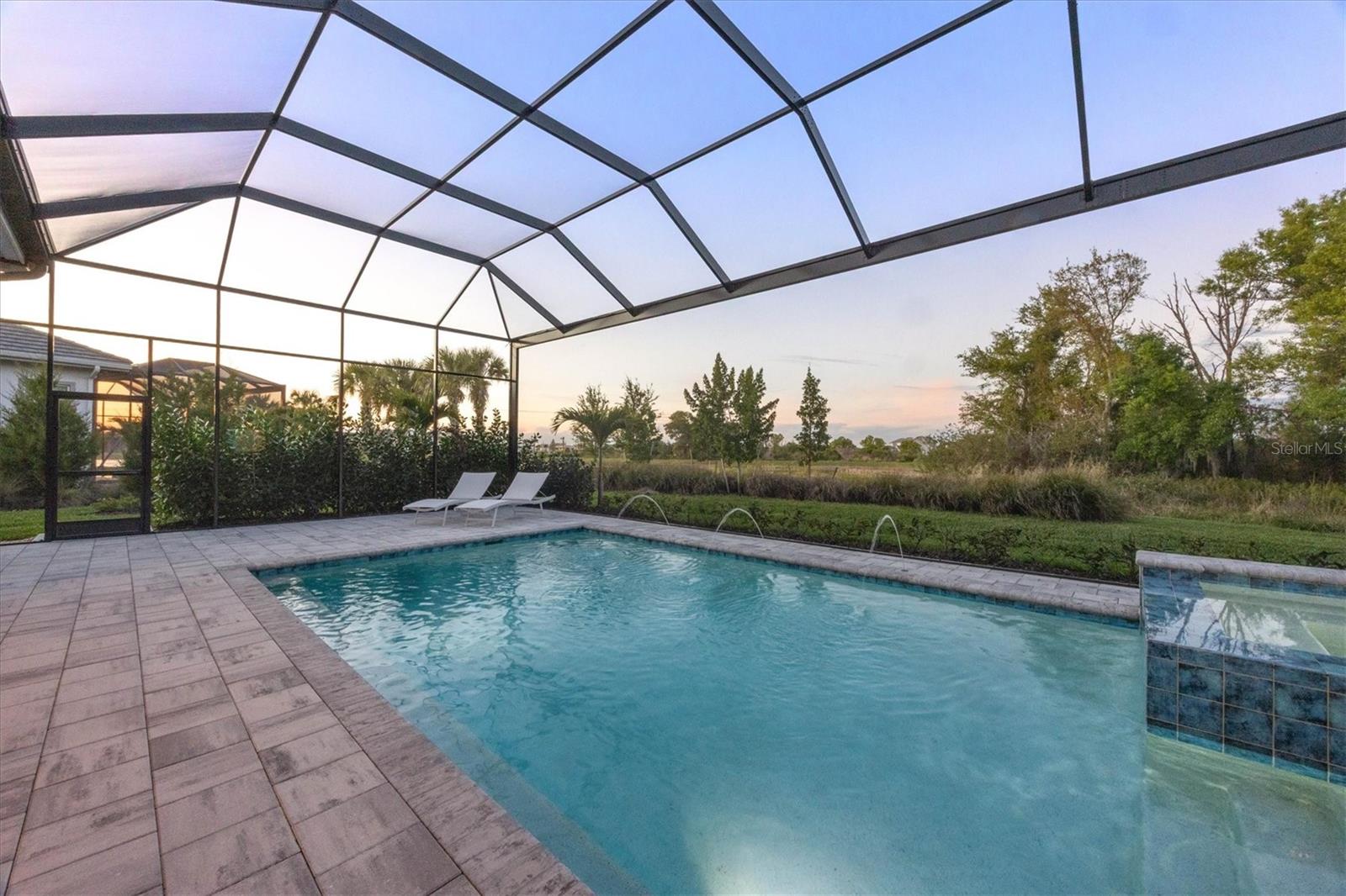 Image 52 of 57 For 8352 Sea Glass Court