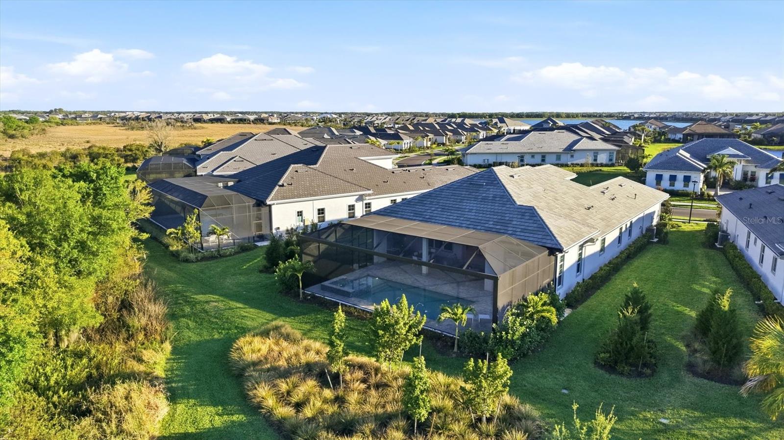 Image 53 of 57 For 8352 Sea Glass Court