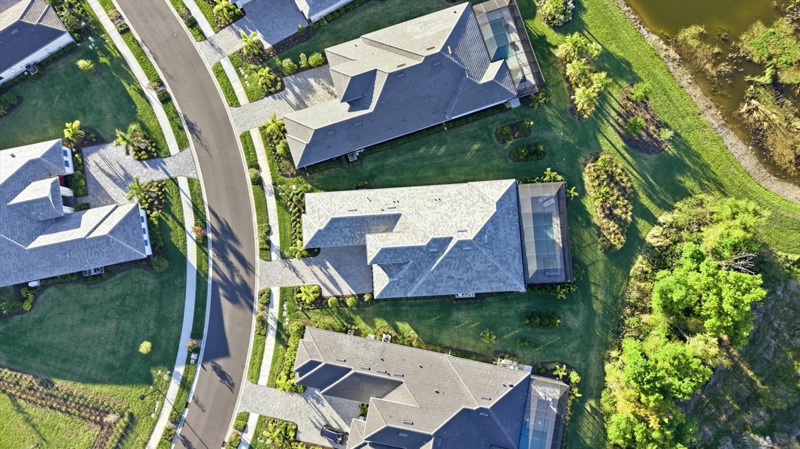 Image 54 of 57 For 8352 Sea Glass Court