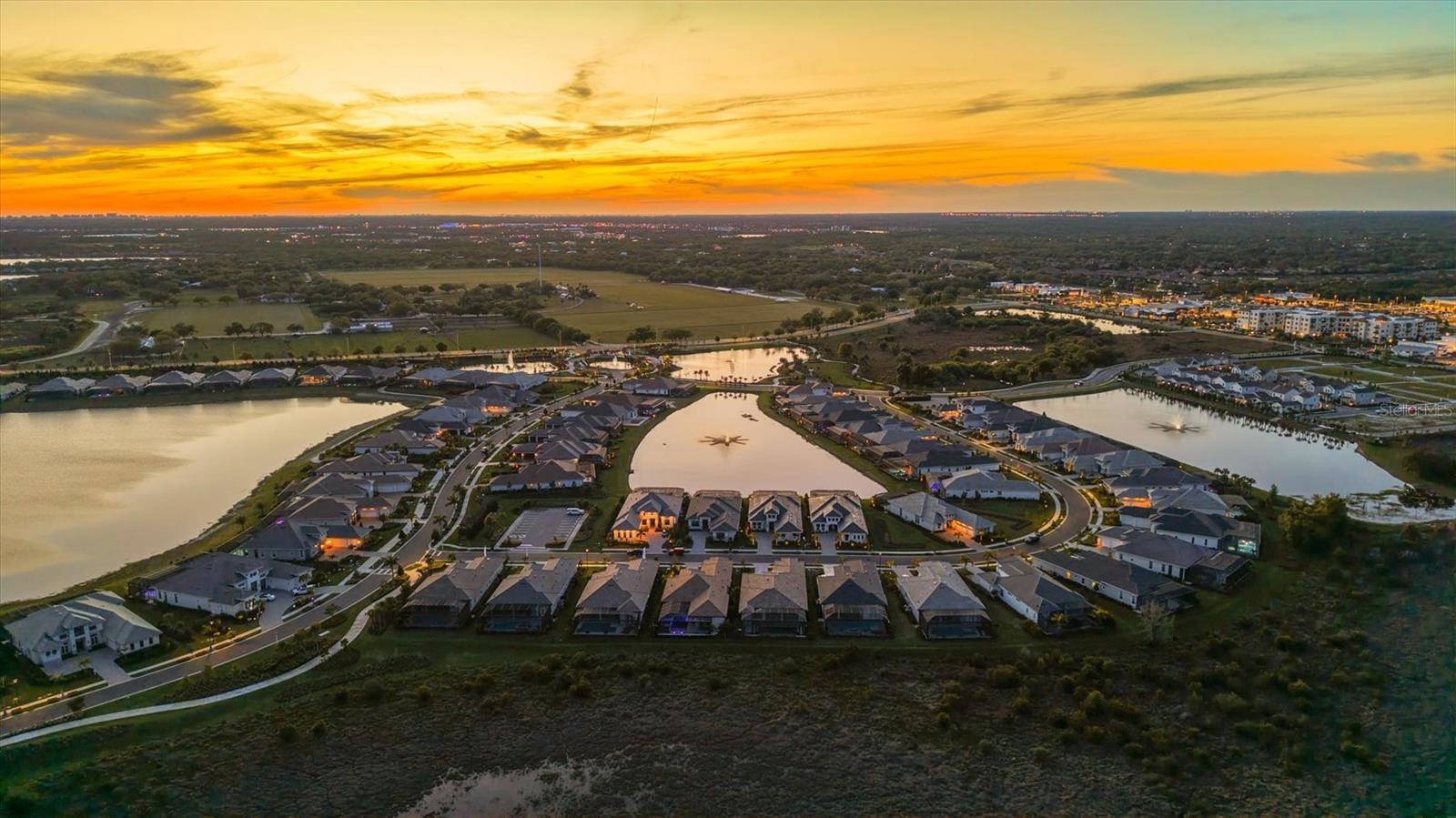 Image 55 of 57 For 8352 Sea Glass Court