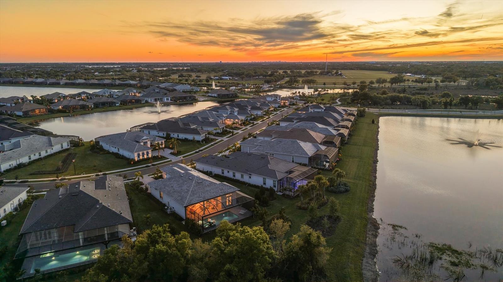 Image 56 of 57 For 8352 Sea Glass Court