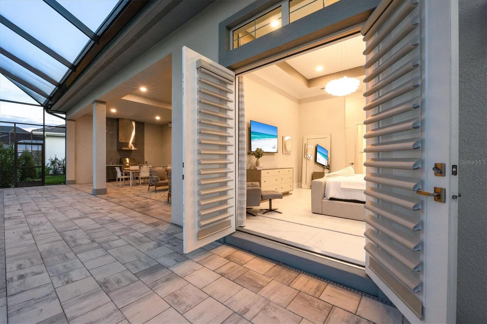 Image 6 of 57 For 8352 Sea Glass Court