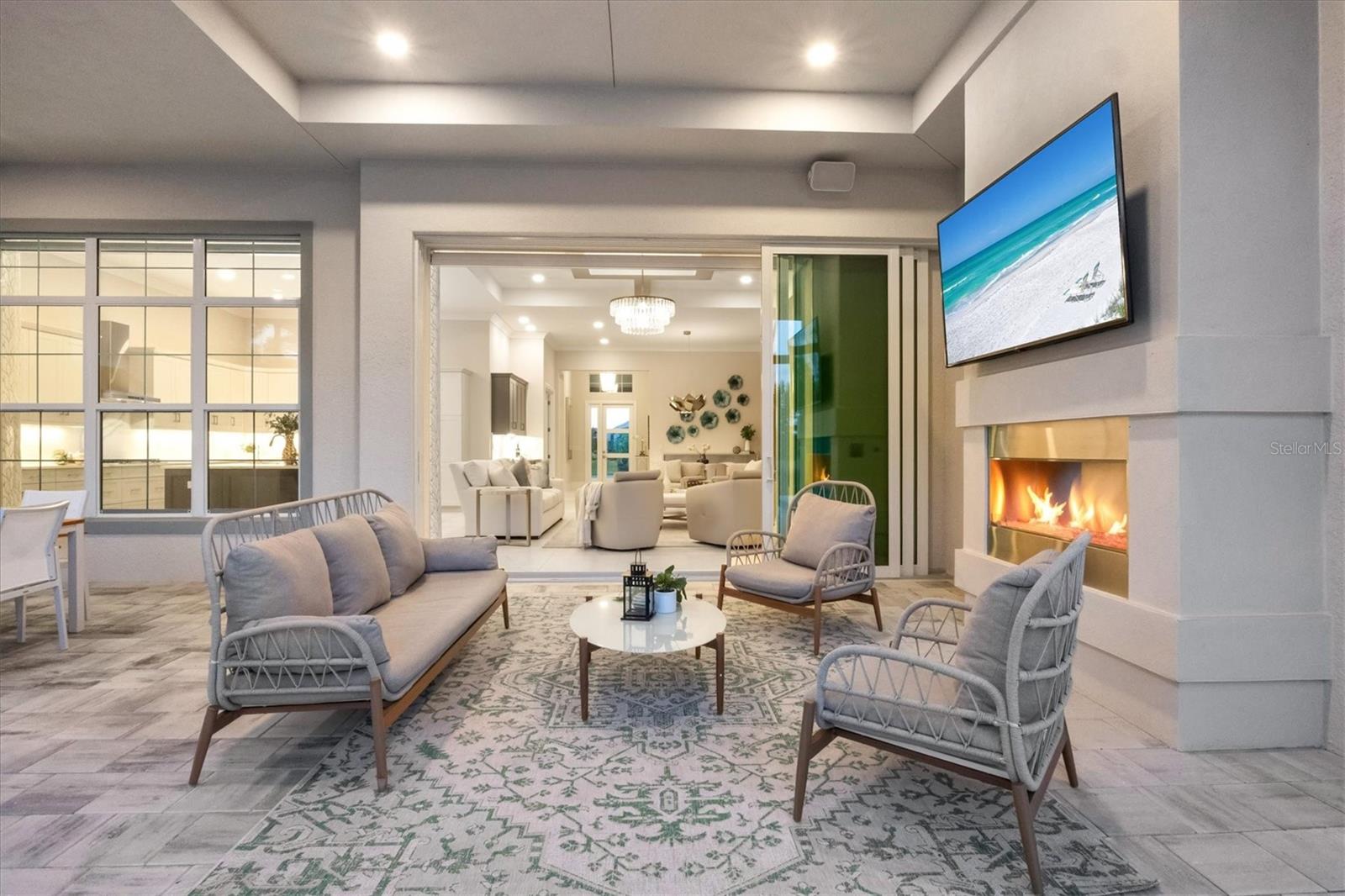 Image 9 of 57 For 8352 Sea Glass Court