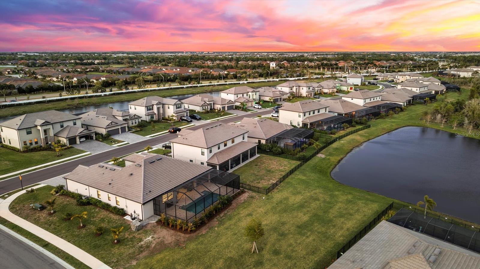 Image 10 of 71 For 15306 Golden Beam Place