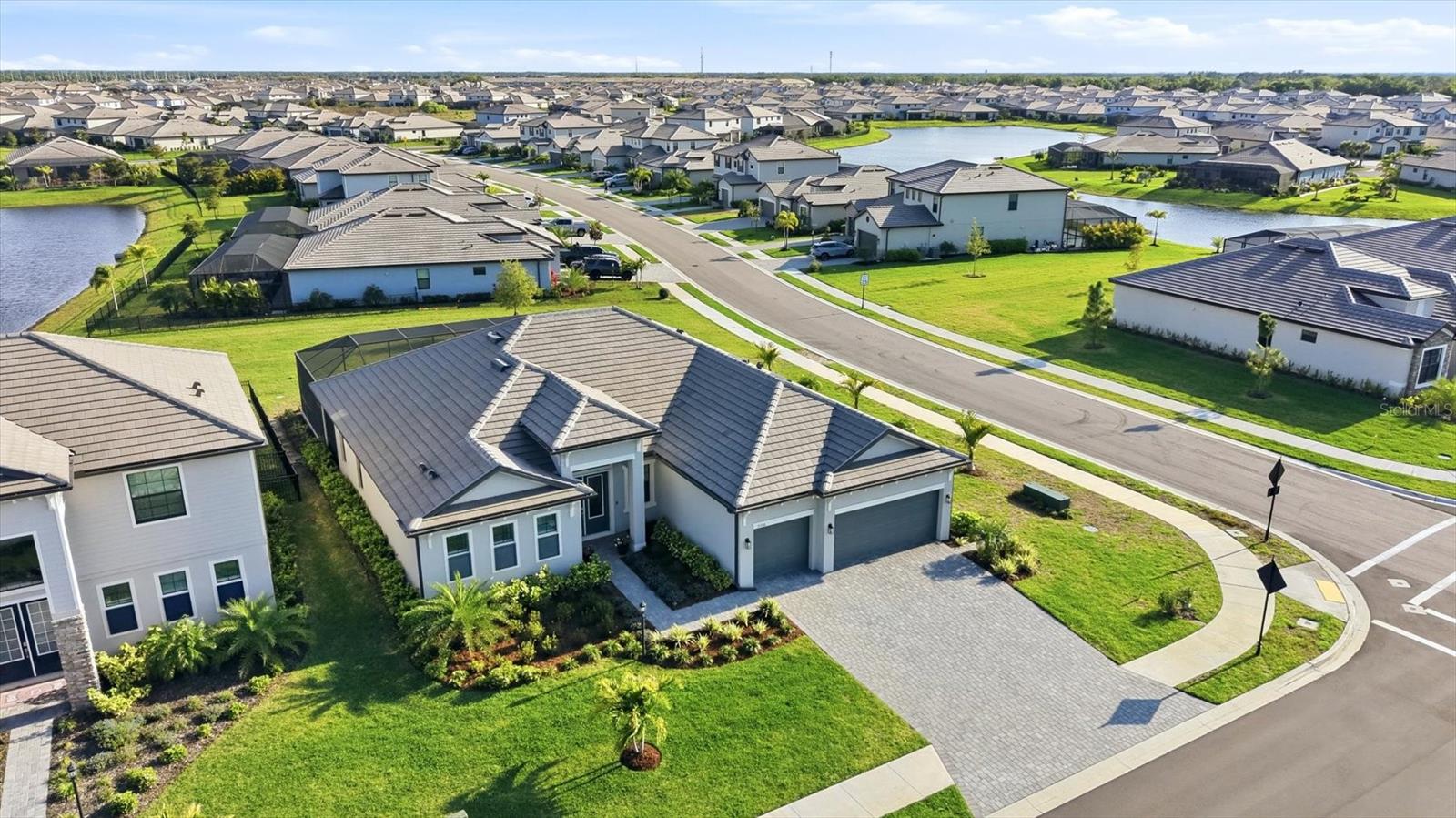 Image 12 of 71 For 15306 Golden Beam Place