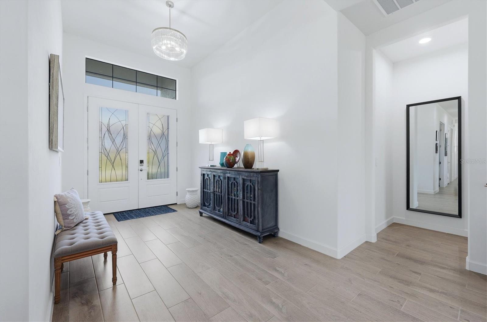 Image 15 of 71 For 15306 Golden Beam Place