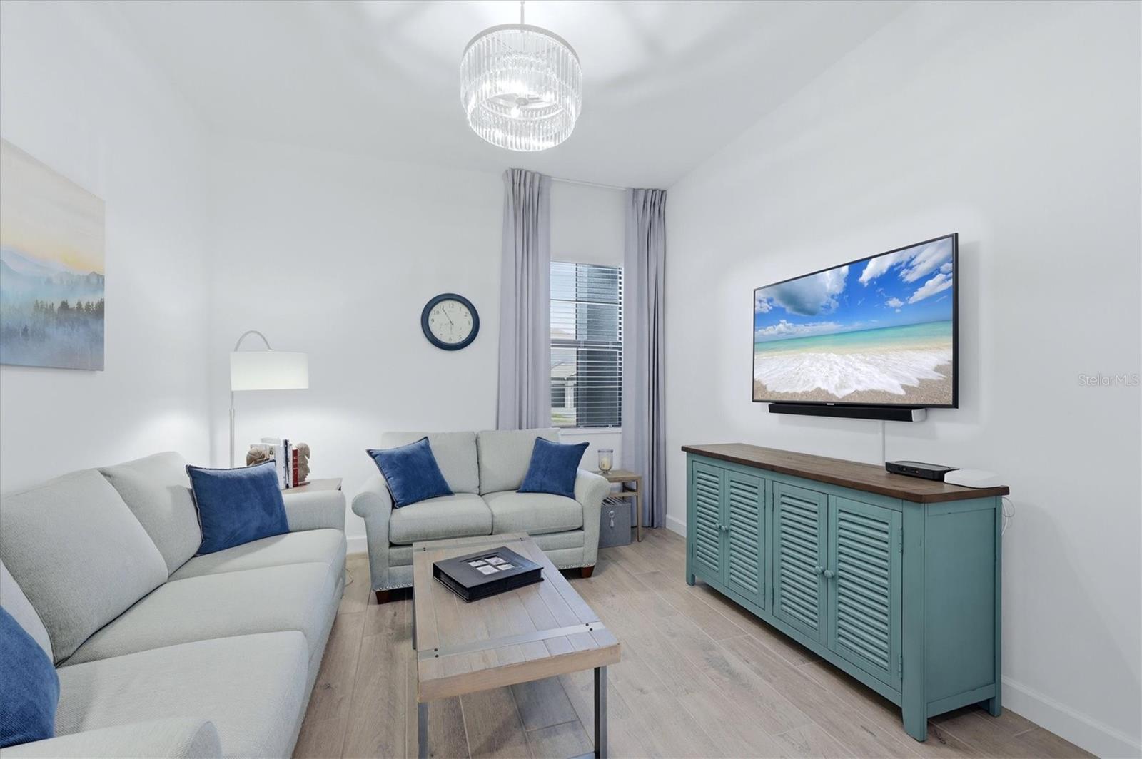 Image 16 of 71 For 15306 Golden Beam Place