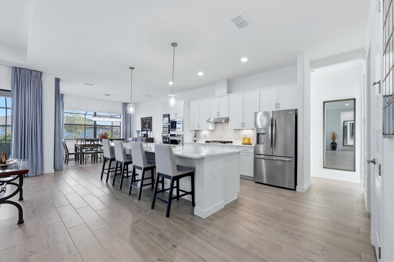 Image 22 of 71 For 15306 Golden Beam Place