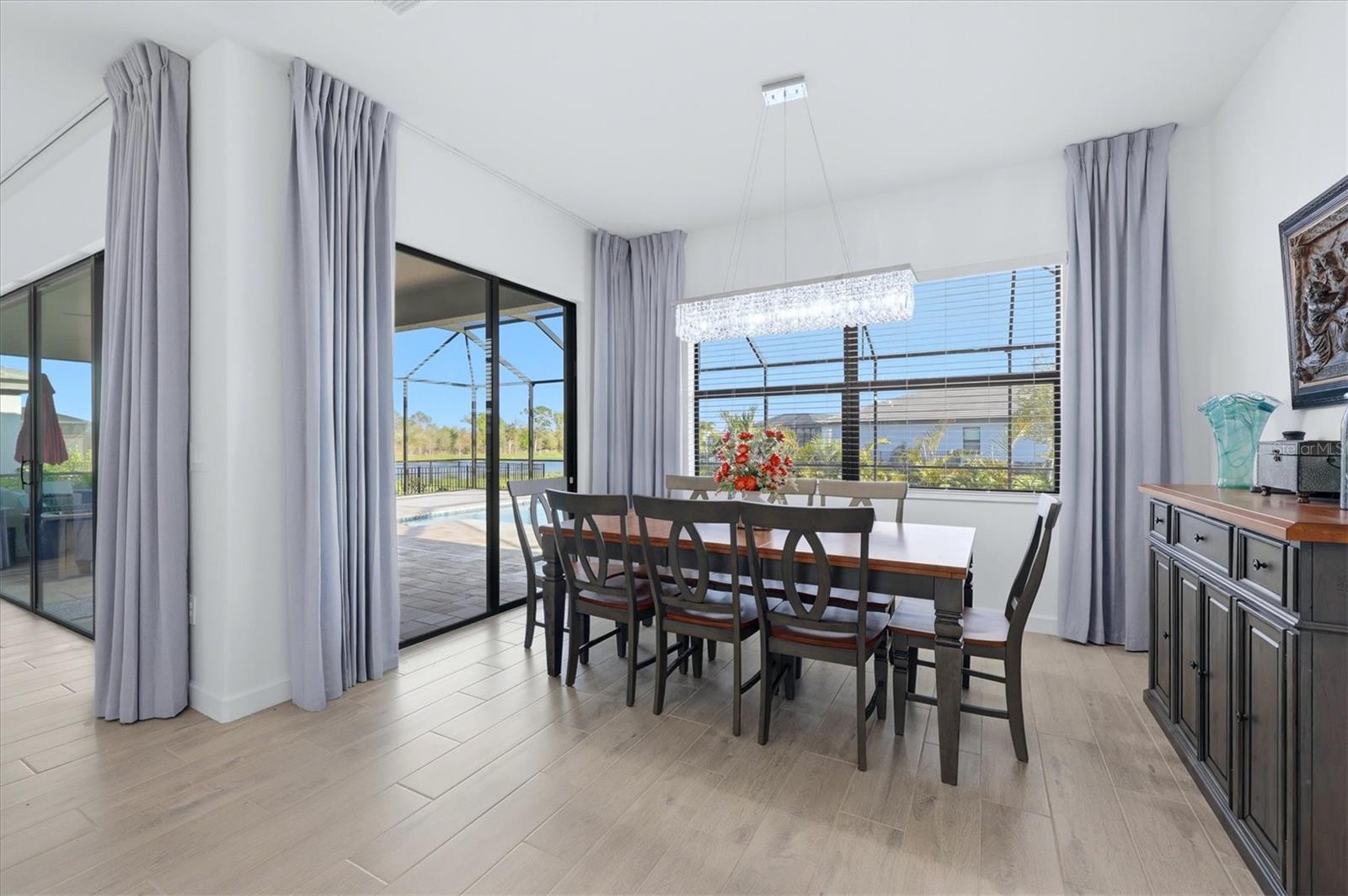 Image 26 of 71 For 15306 Golden Beam Place