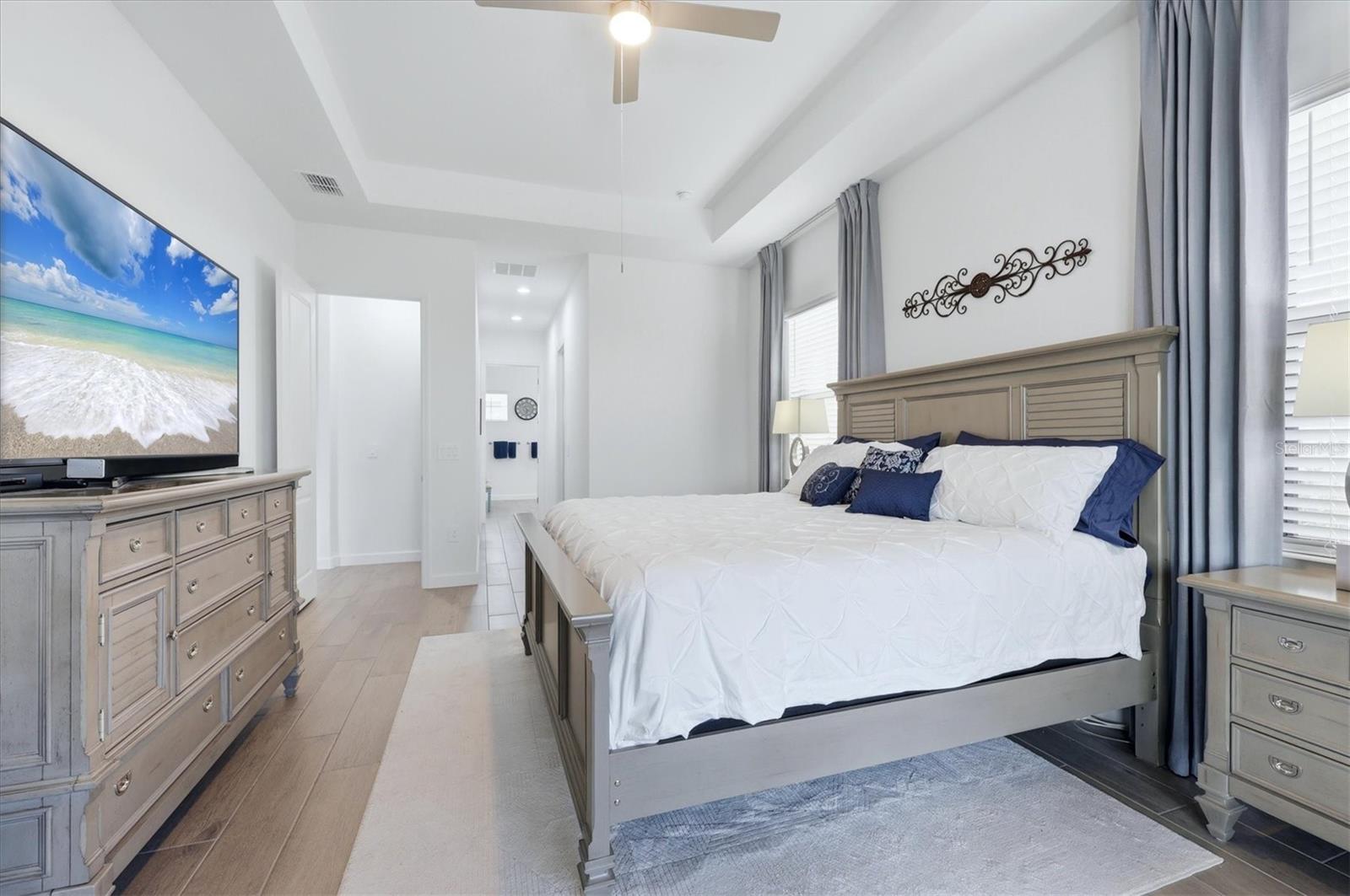 Image 28 of 71 For 15306 Golden Beam Place