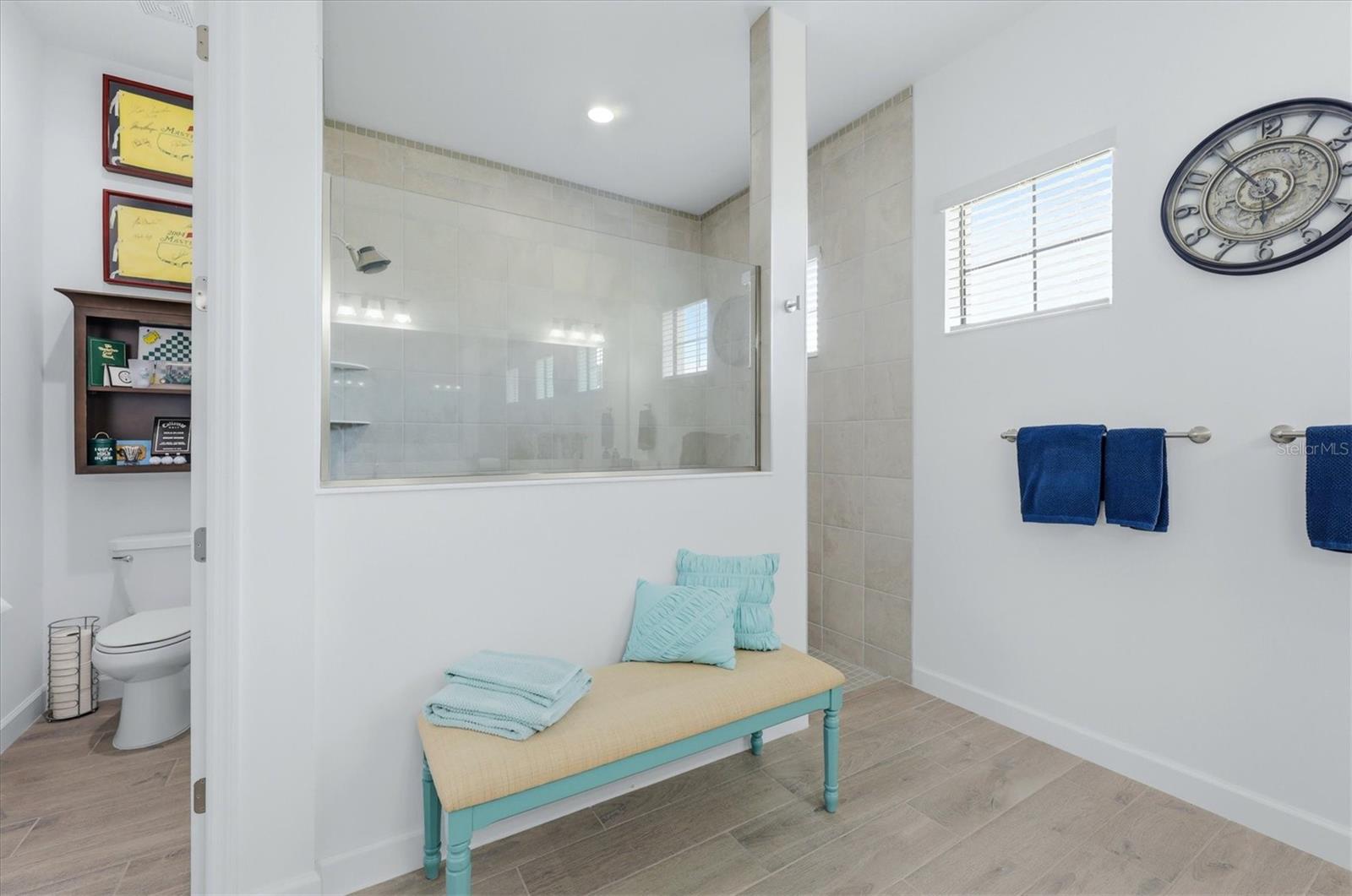 Image 30 of 71 For 15306 Golden Beam Place