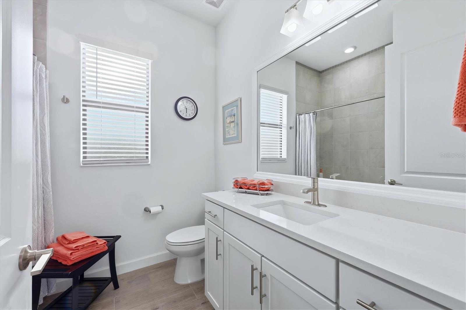 Image 32 of 71 For 15306 Golden Beam Place