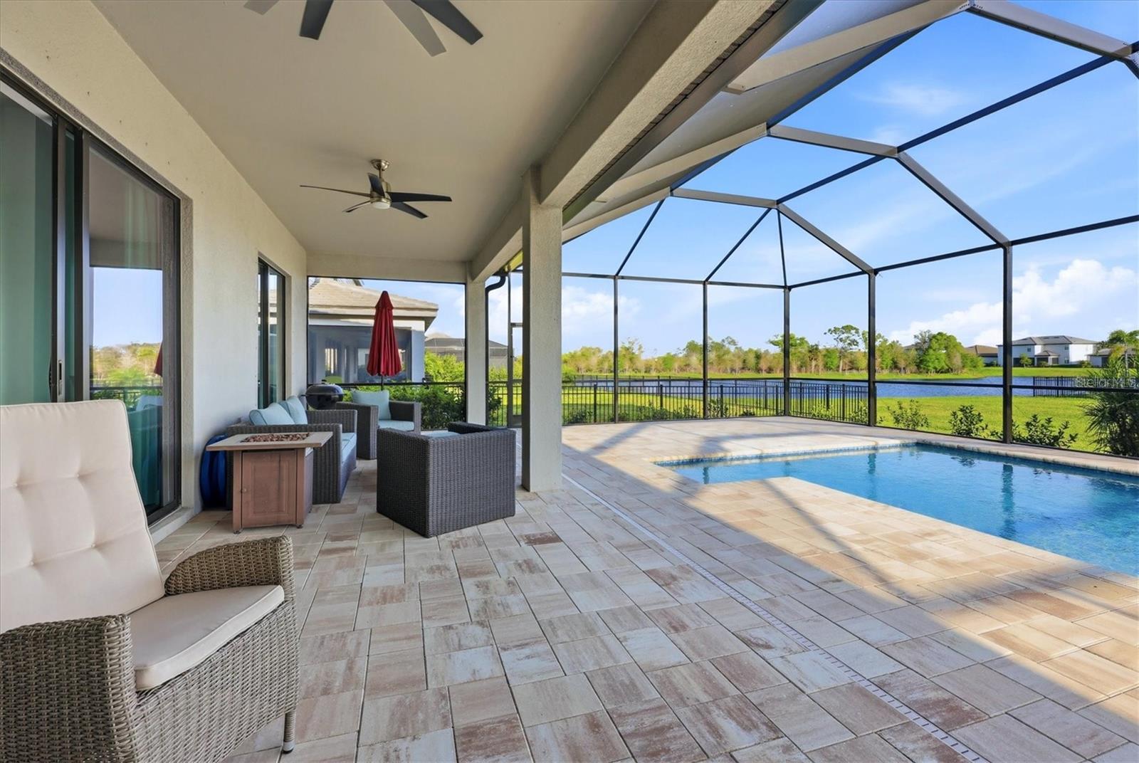 Image 37 of 71 For 15306 Golden Beam Place