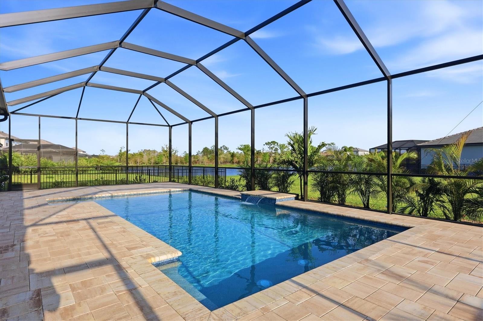 Image 38 of 71 For 15306 Golden Beam Place