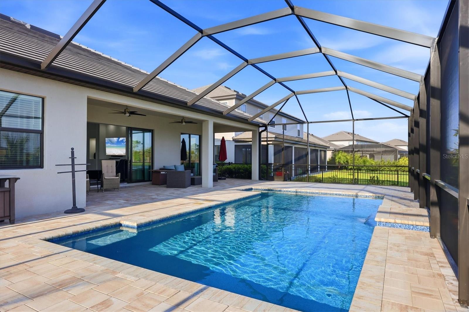 Image 39 of 71 For 15306 Golden Beam Place