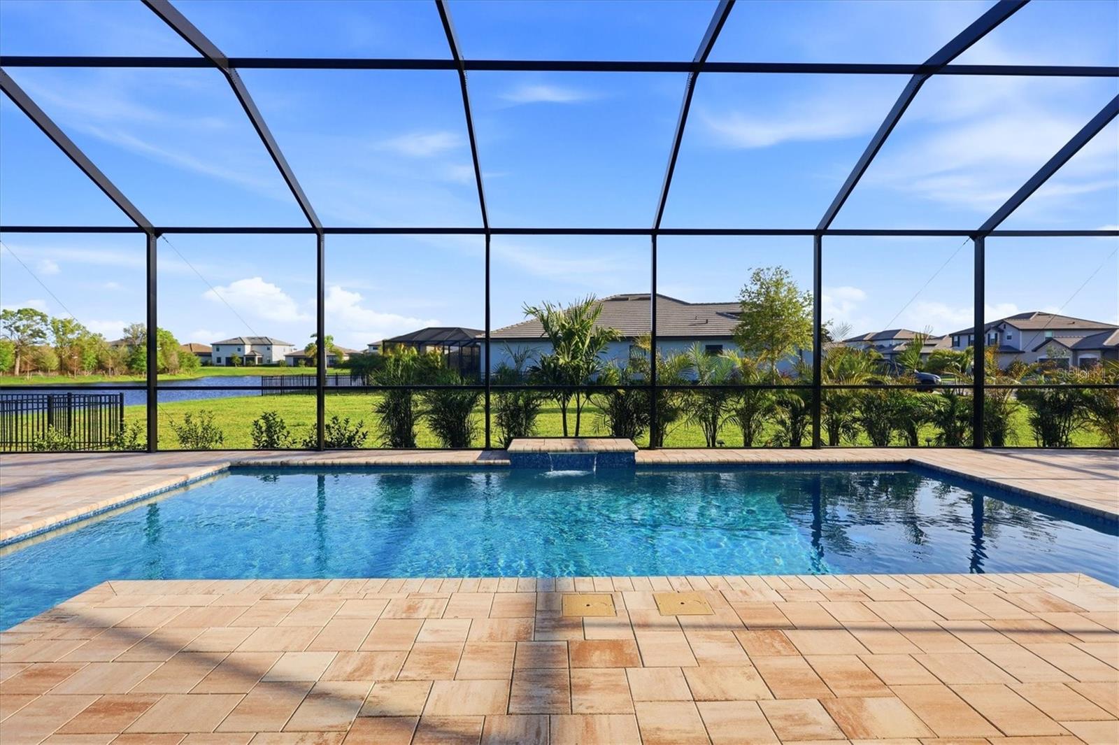 Image 40 of 71 For 15306 Golden Beam Place