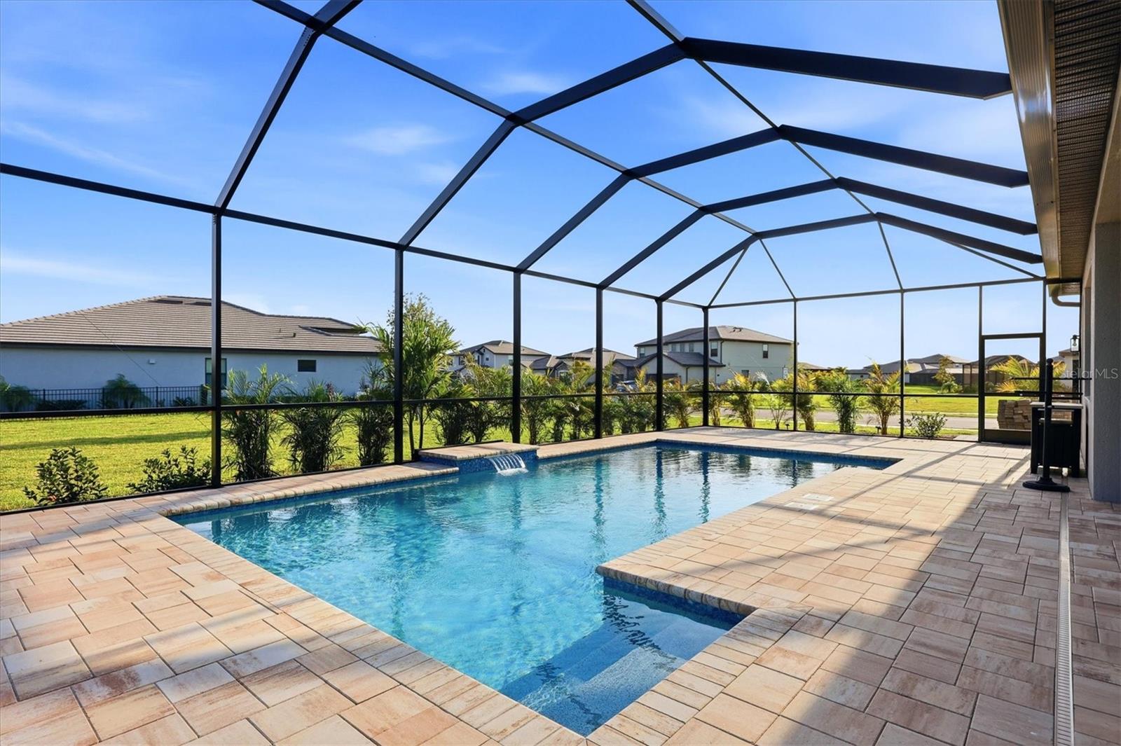 Image 41 of 71 For 15306 Golden Beam Place