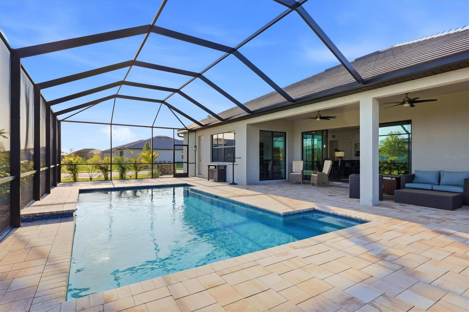 Image 42 of 71 For 15306 Golden Beam Place