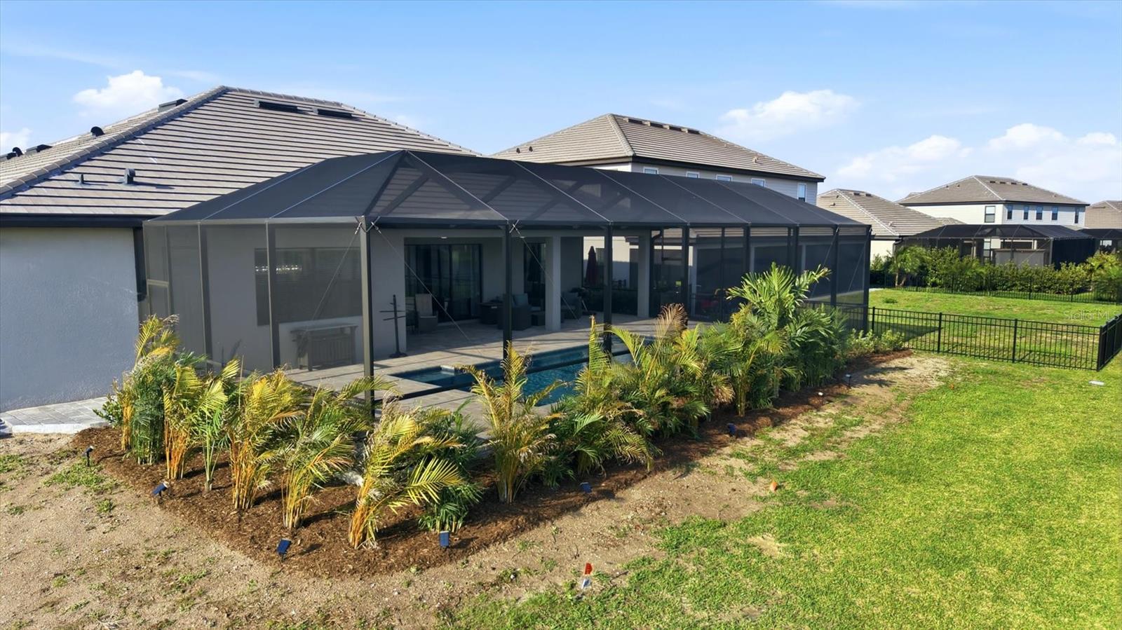 Image 44 of 71 For 15306 Golden Beam Place