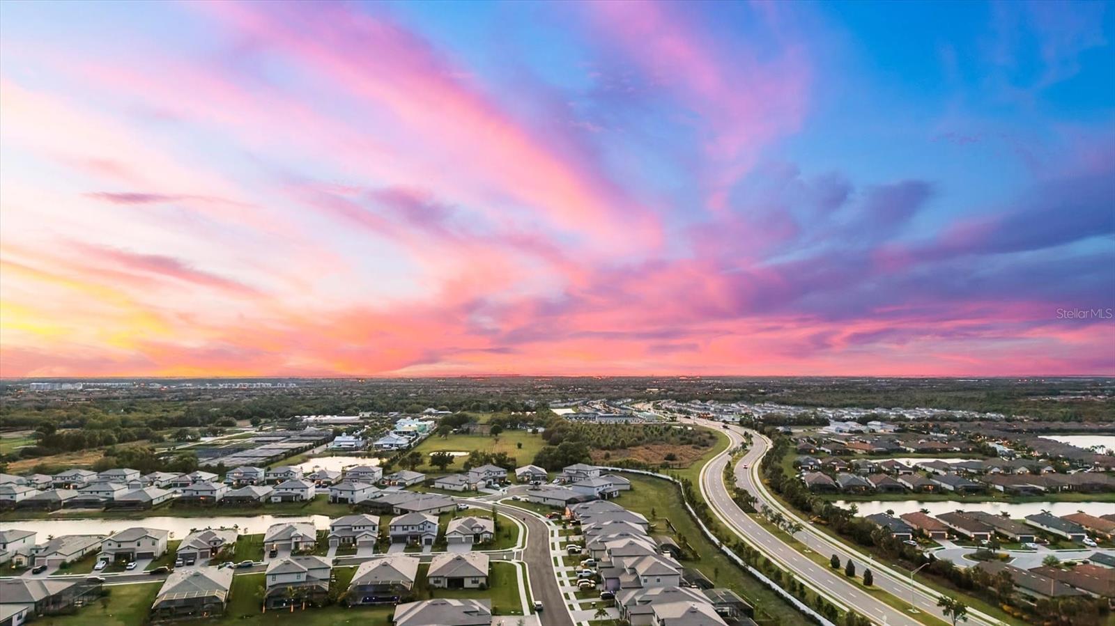 Image 48 of 71 For 15306 Golden Beam Place