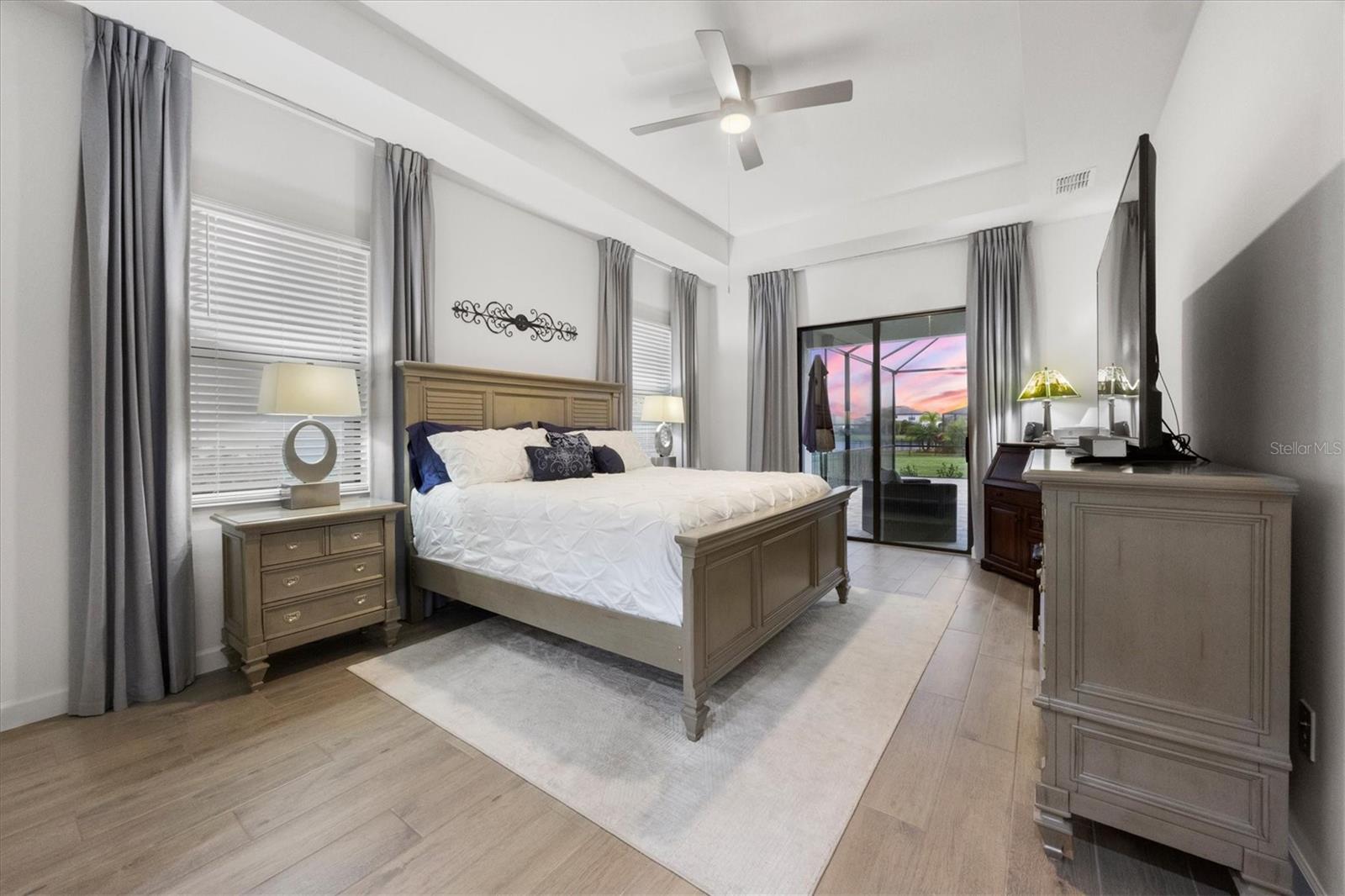 Image 5 of 71 For 15306 Golden Beam Place