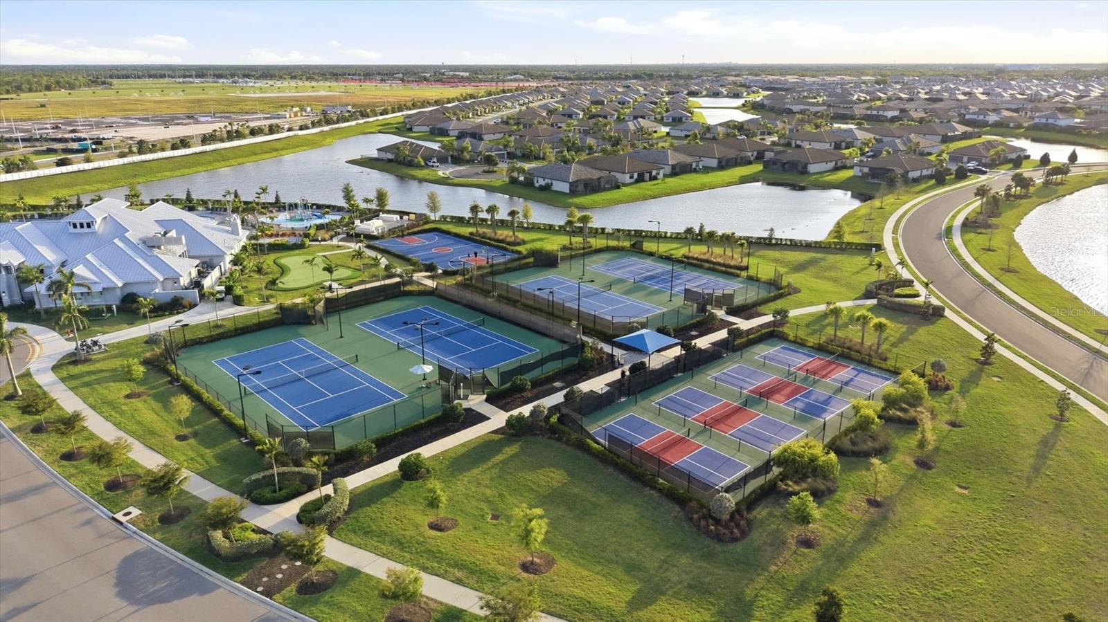 Image 50 of 71 For 15306 Golden Beam Place