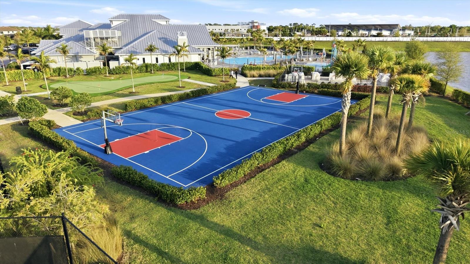 Image 52 of 71 For 15306 Golden Beam Place