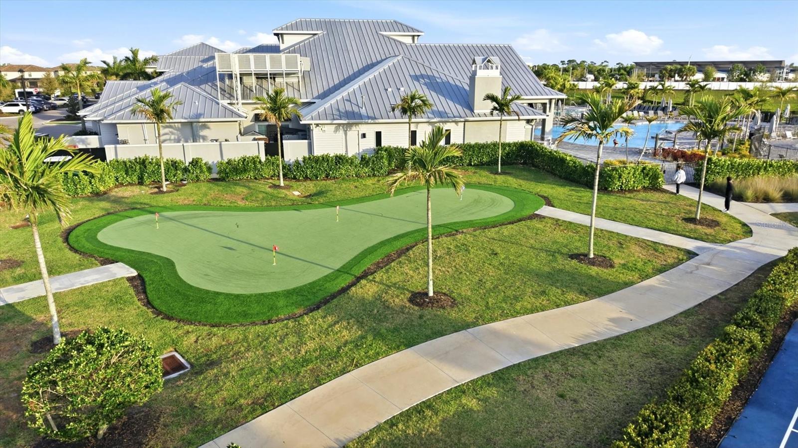 Image 53 of 71 For 15306 Golden Beam Place