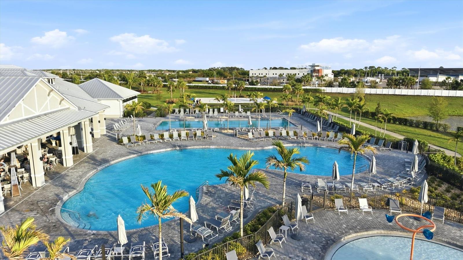 Image 56 of 71 For 15306 Golden Beam Place