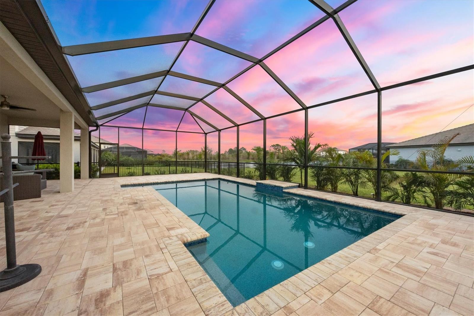 Image 6 of 71 For 15306 Golden Beam Place