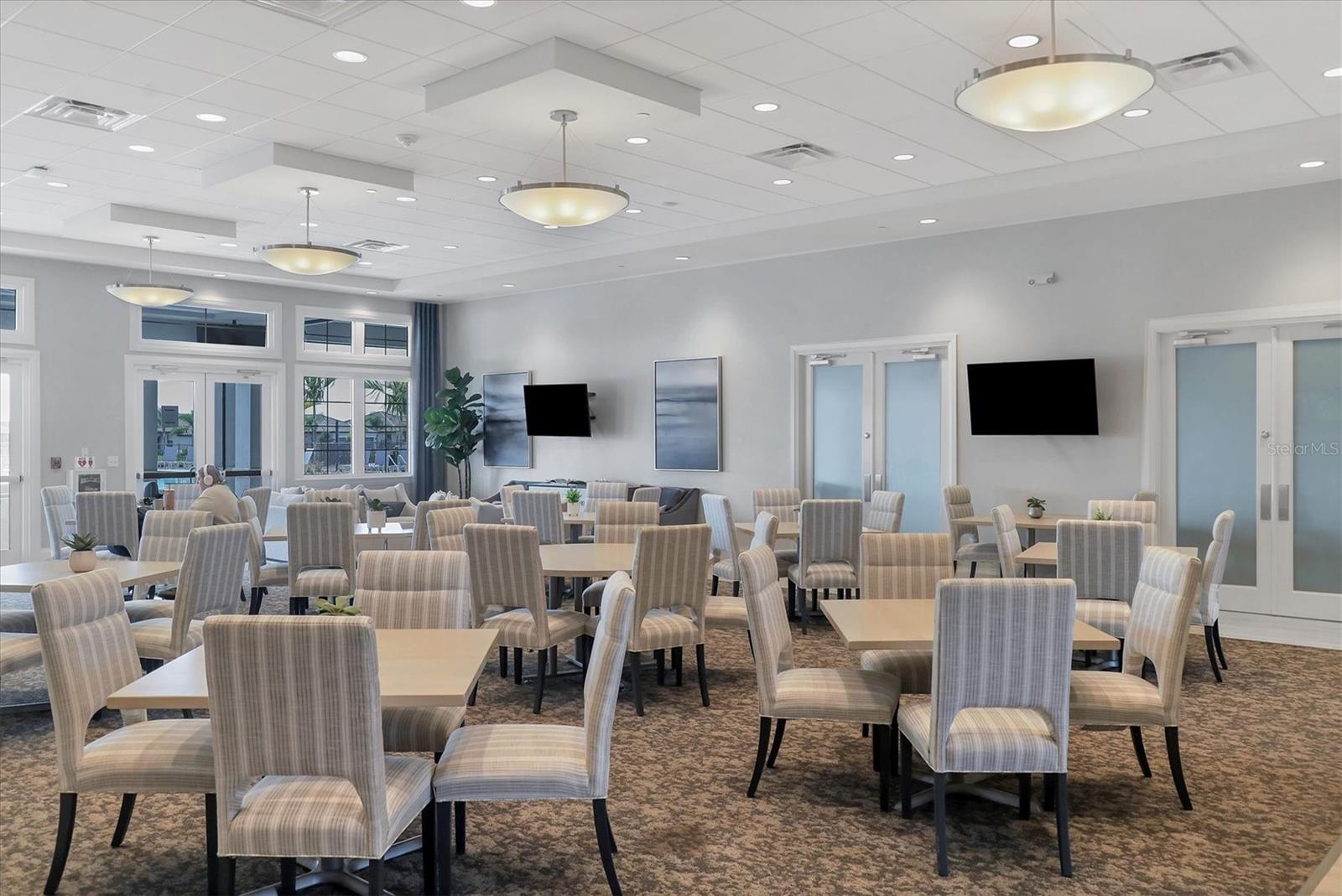 Image 66 of 71 For 15306 Golden Beam Place