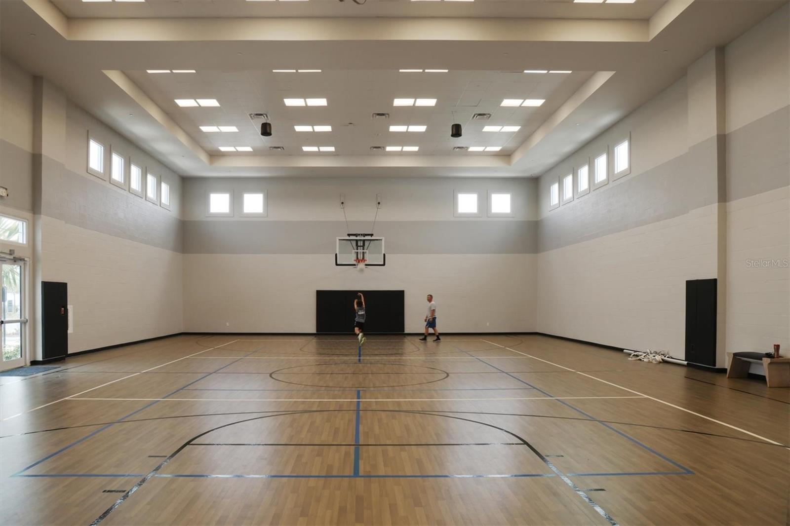 Image 67 of 71 For 15306 Golden Beam Place