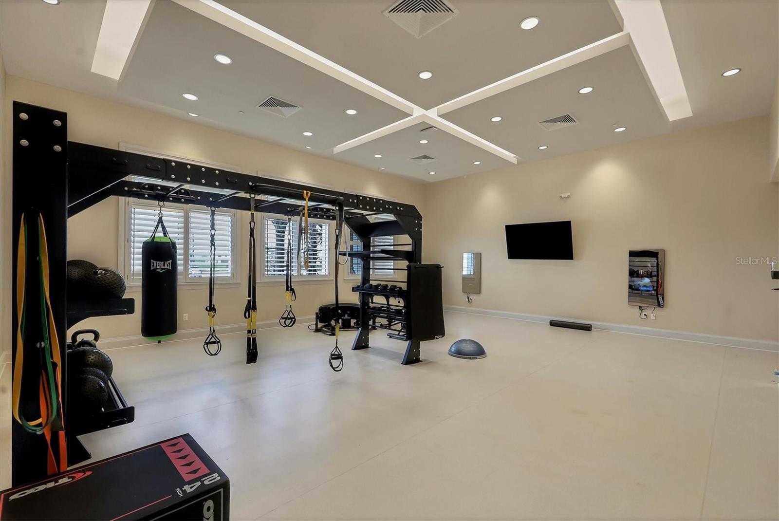 Image 68 of 71 For 15306 Golden Beam Place