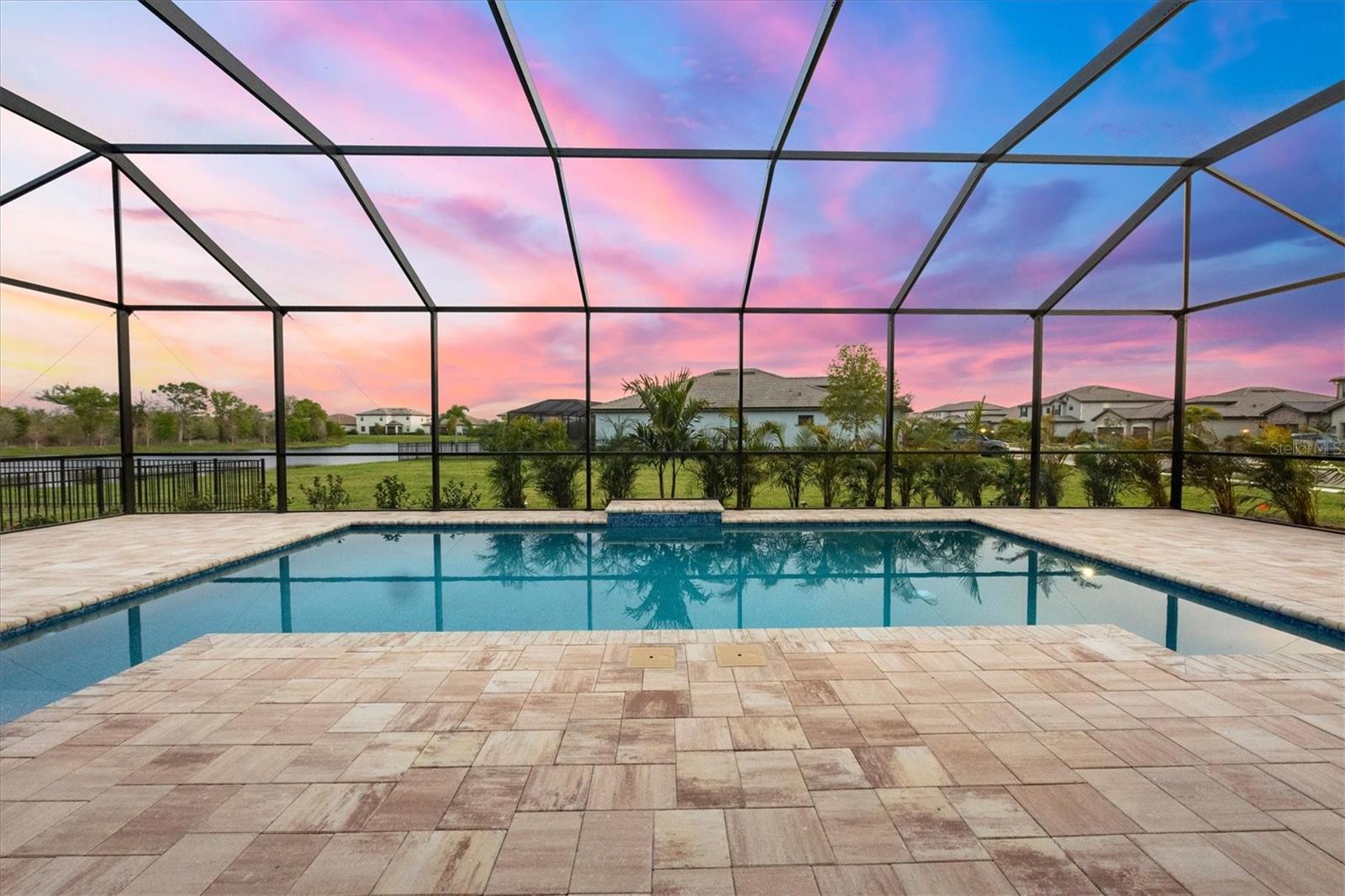 Image 7 of 71 For 15306 Golden Beam Place