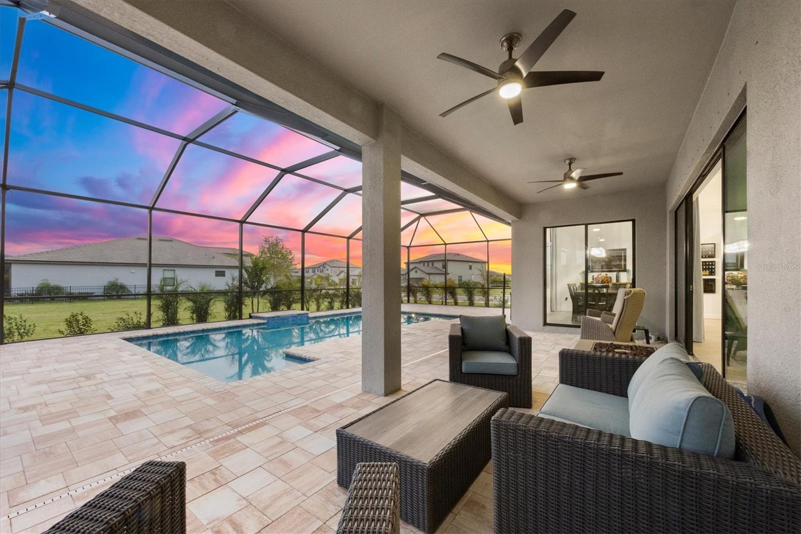 Image 8 of 71 For 15306 Golden Beam Place