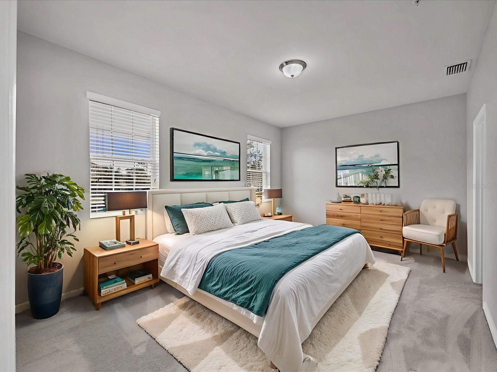 Image 11 of 35 For 8363 Enclave Way 101