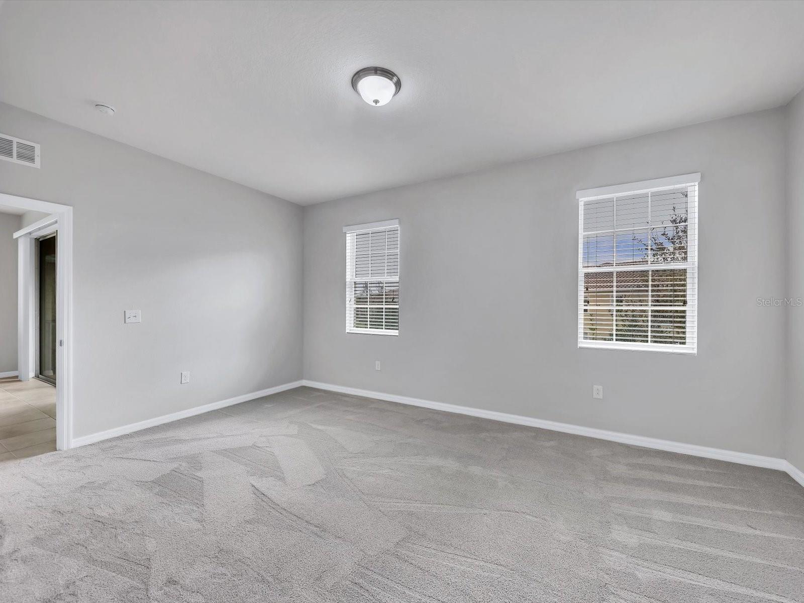 Image 12 of 35 For 8363 Enclave Way 101