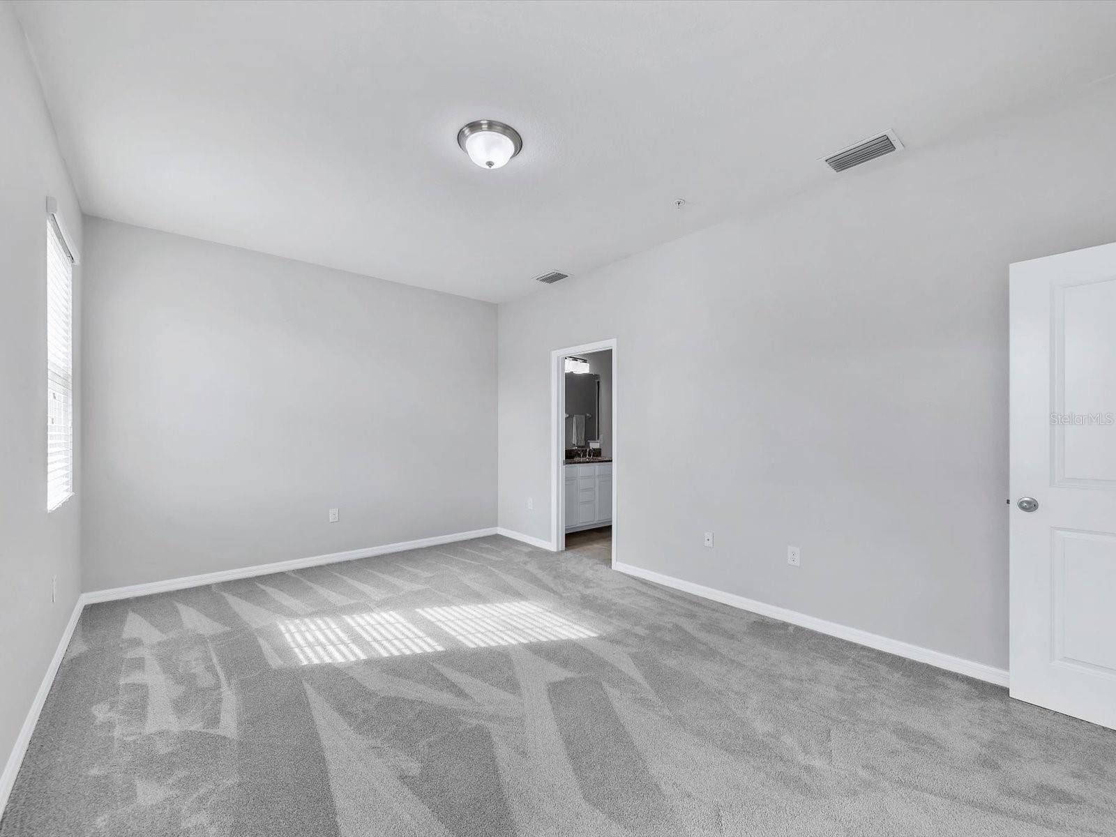 Image 13 of 35 For 8363 Enclave Way 101