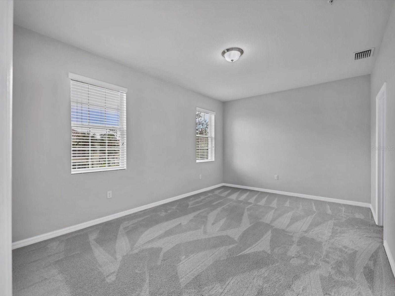 Image 14 of 35 For 8363 Enclave Way 101