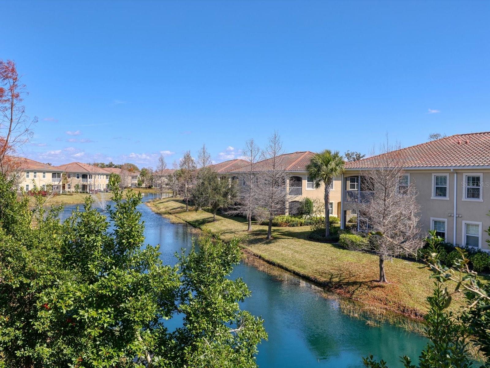 Image 2 of 35 For 8363 Enclave Way 101