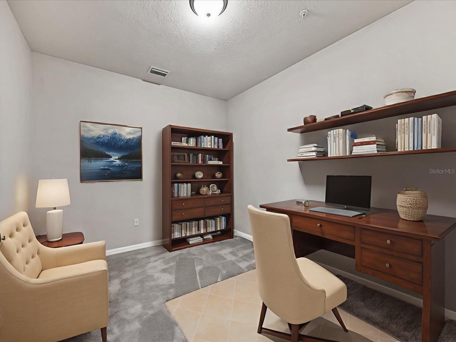 Image 21 of 35 For 8363 Enclave Way 101