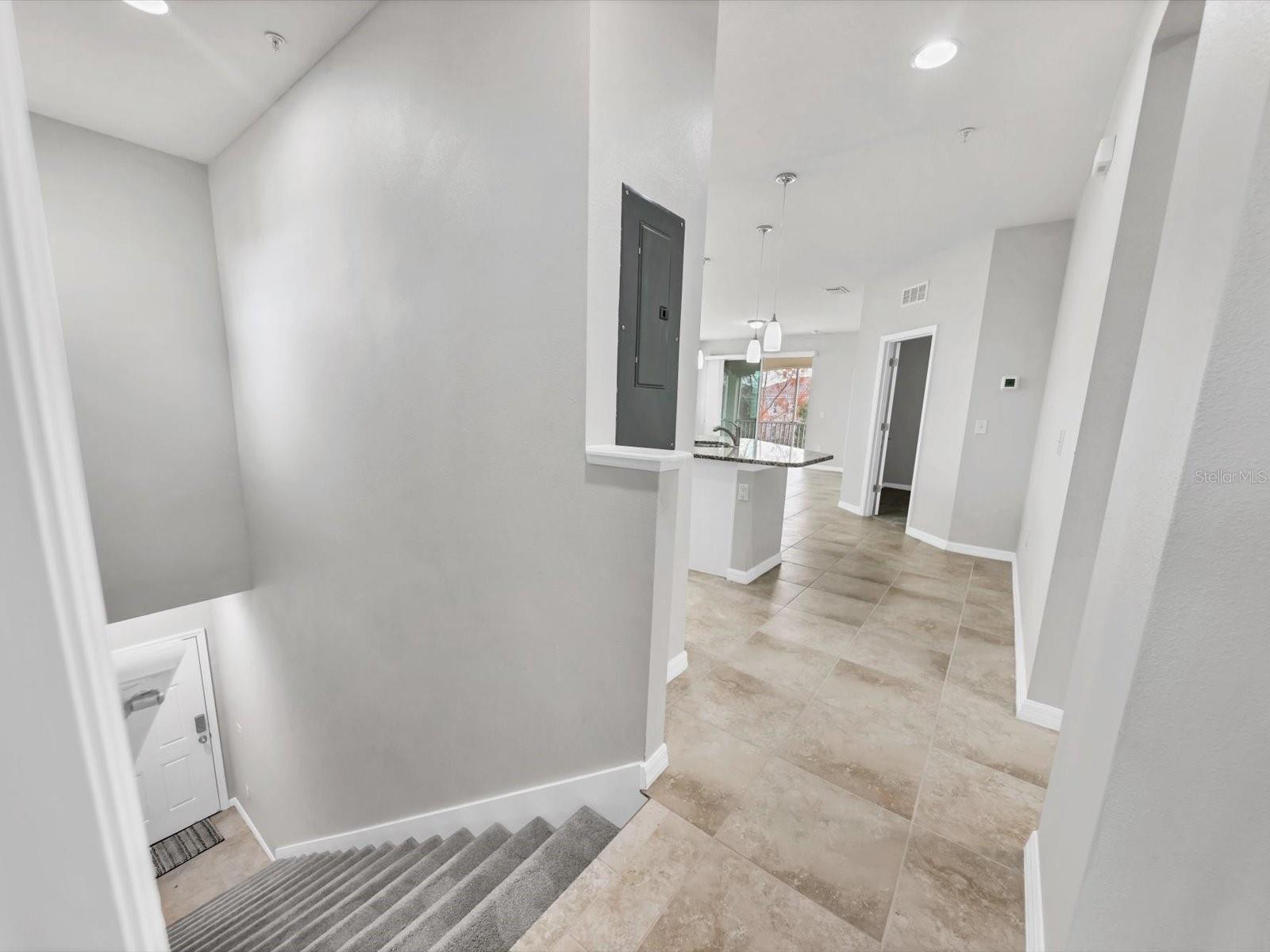 Image 23 of 35 For 8363 Enclave Way 101