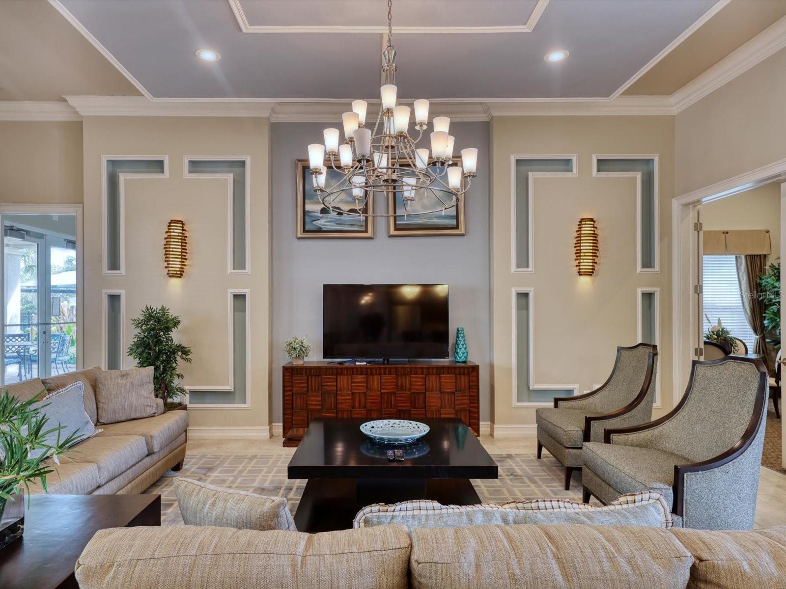 Image 24 of 35 For 8363 Enclave Way 101