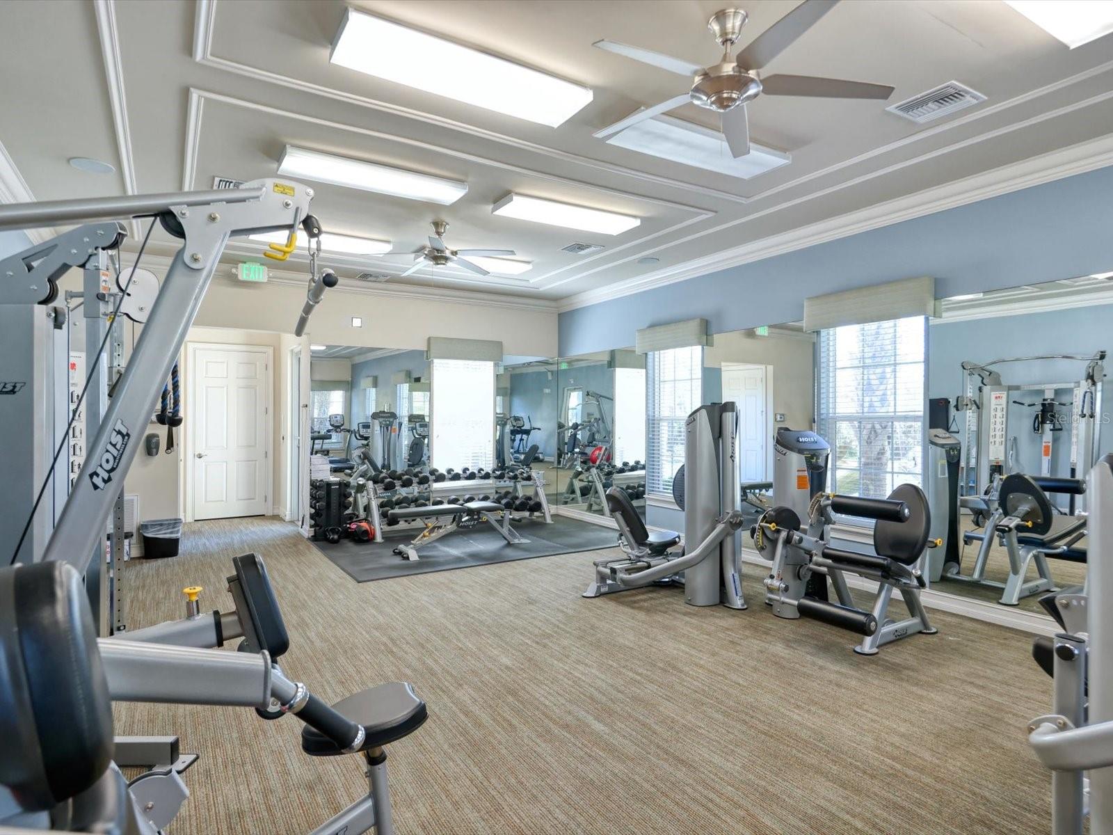 Image 25 of 35 For 8363 Enclave Way 101