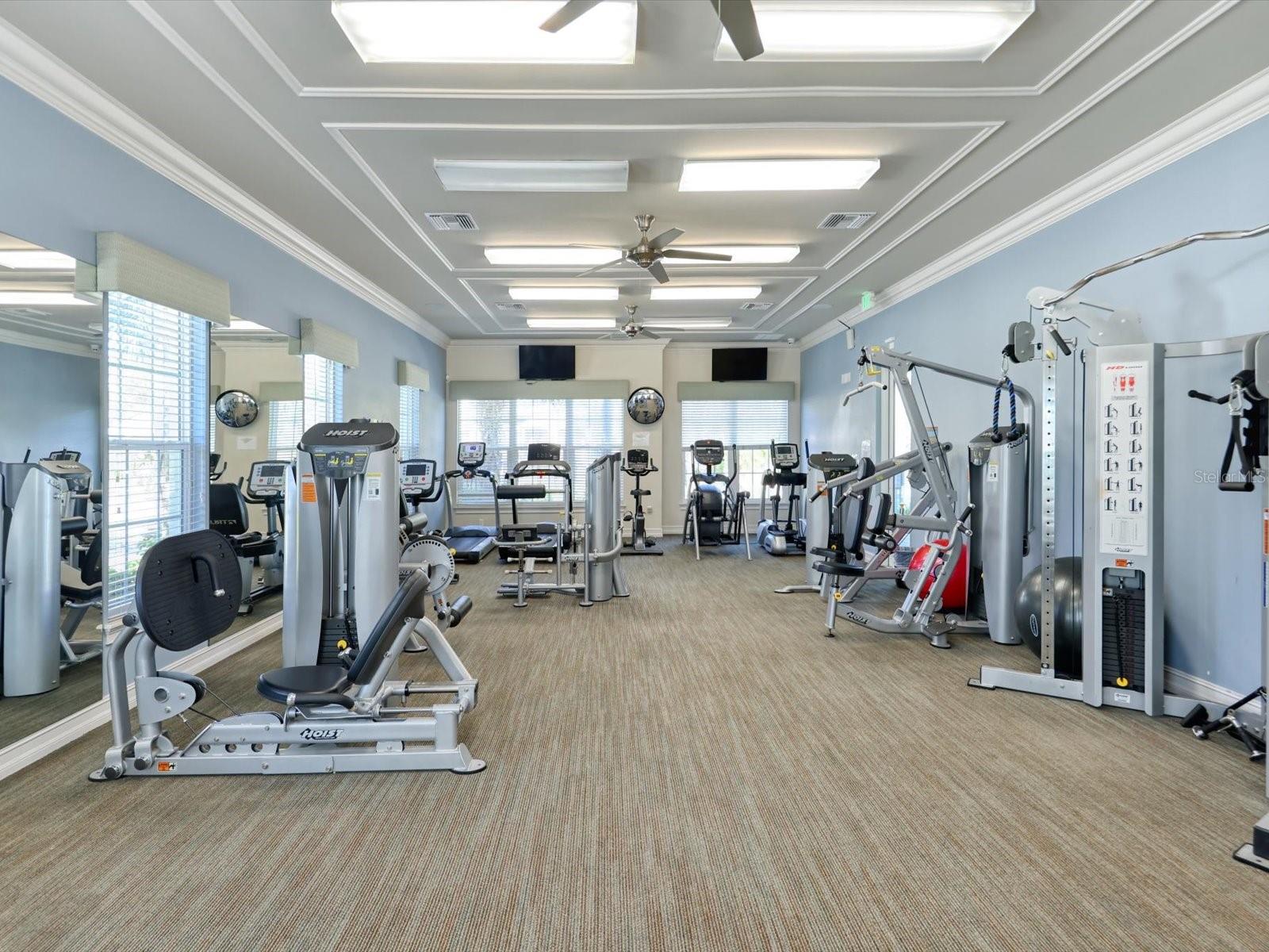 Image 26 of 35 For 8363 Enclave Way 101