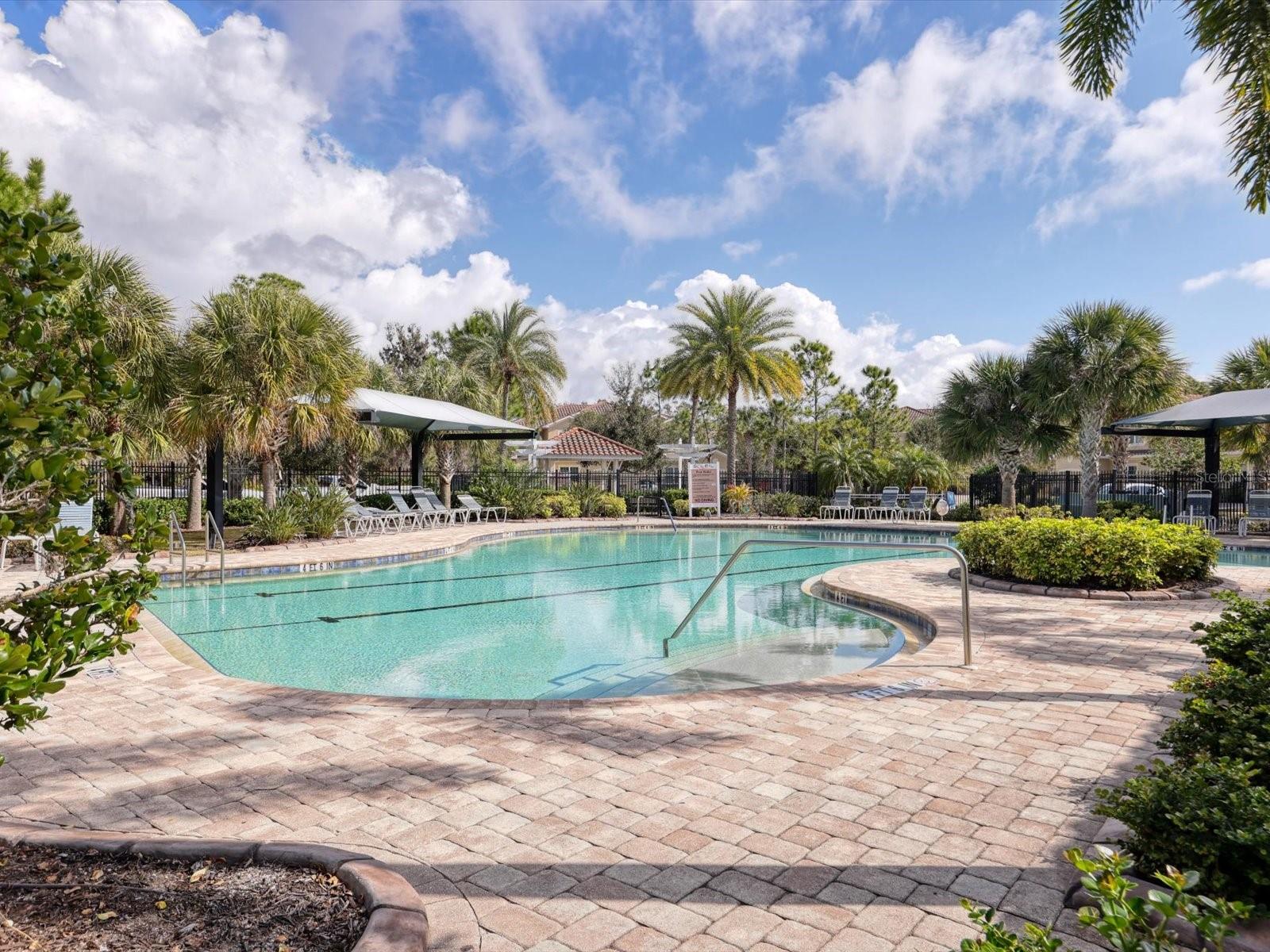 Image 29 of 35 For 8363 Enclave Way 101