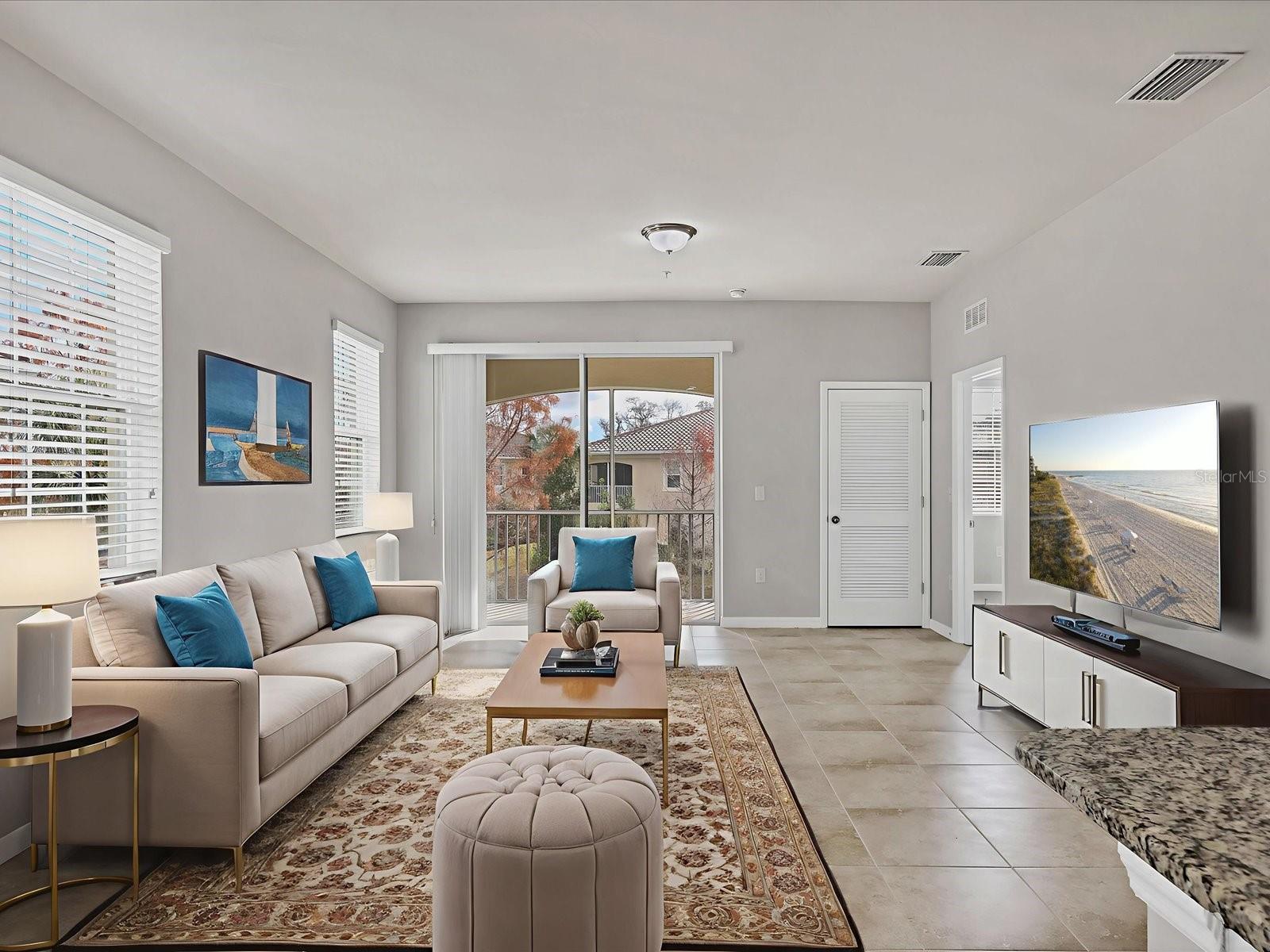 Image 4 of 35 For 8363 Enclave Way 101