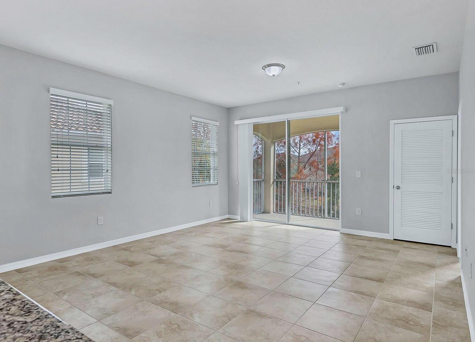 Image 5 of 35 For 8363 Enclave Way 101